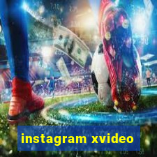 instagram xvideo